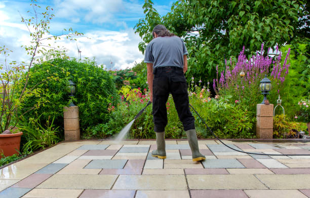 Winterizing Services in Highlands, NJ